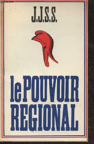 Le pouvoir rgional