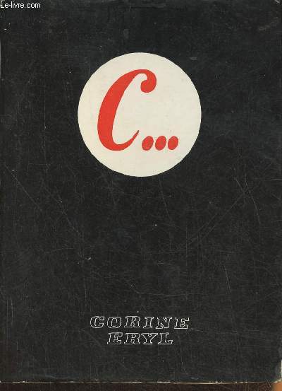 C...- Cahiers et rcits vcus
