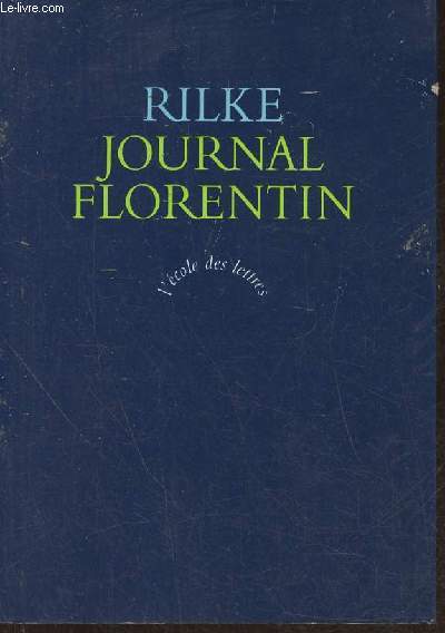 Journal florentin