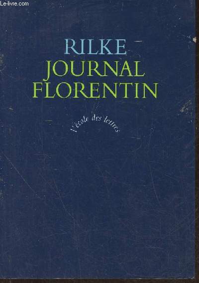 Journal florentin