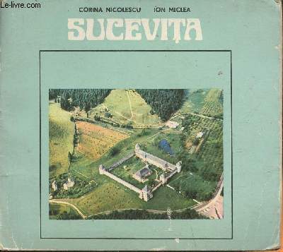 Sucevita