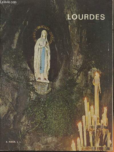 Lourdes