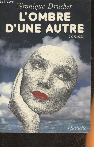 L'ombre d'une autre