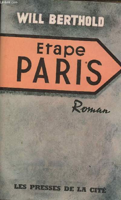 Etape---Paris