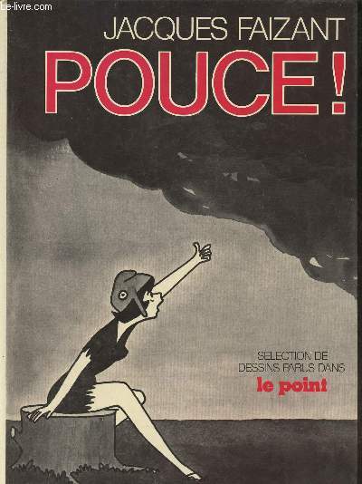 Pouce!