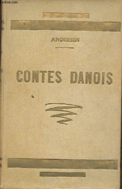 Contes Danois