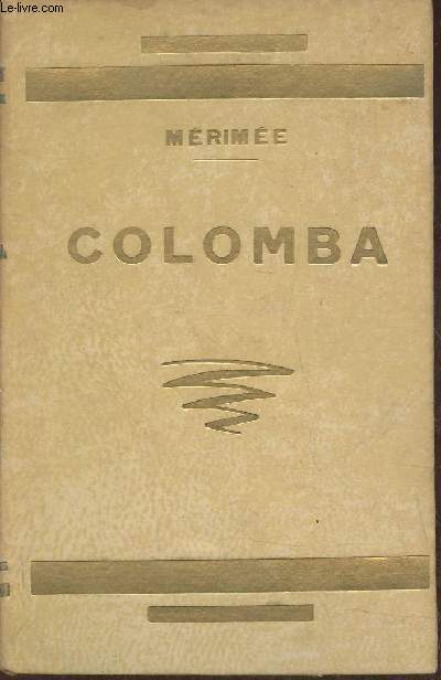 Colomba