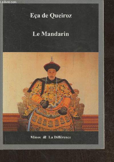 Le mandarin