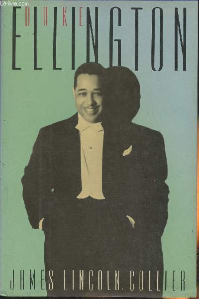 Duke Ellington