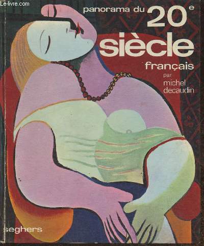 XXe sicle franais