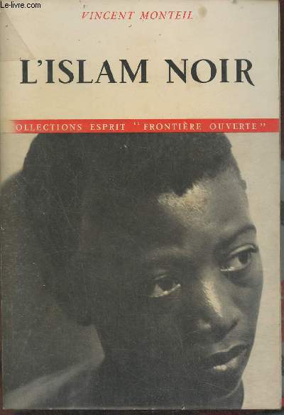L'Islam noir