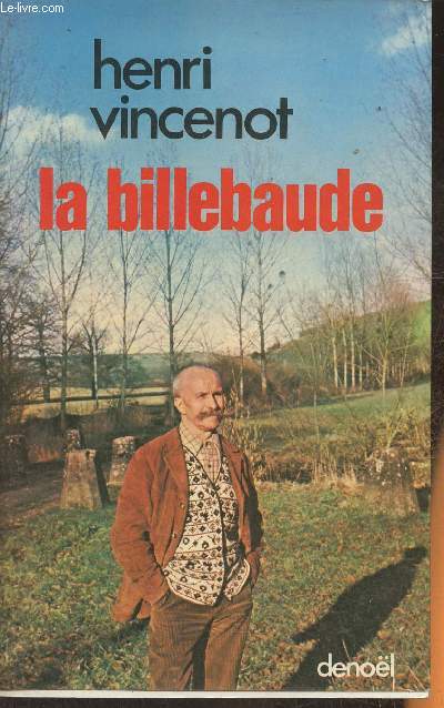 La billebaude