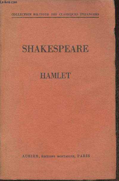 Hamlet