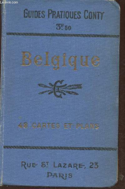 Belgique