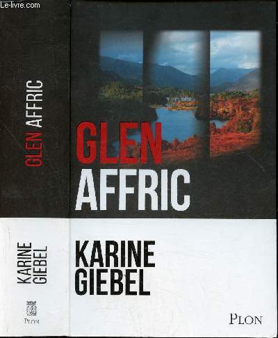 Glen Afric