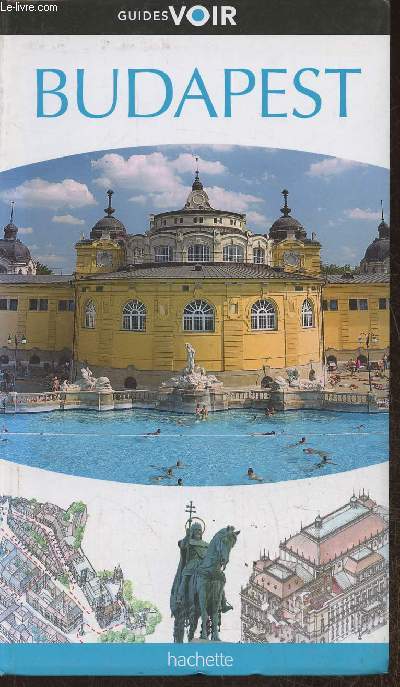 Budapest
