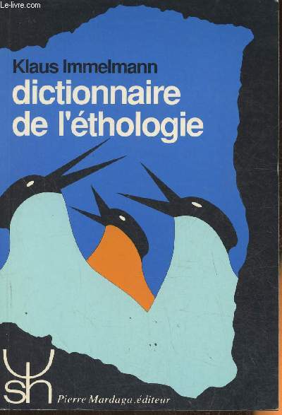 Dictionnaire de thologie