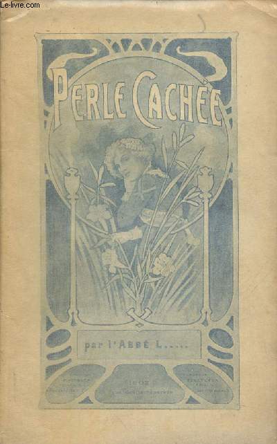 Perle cache