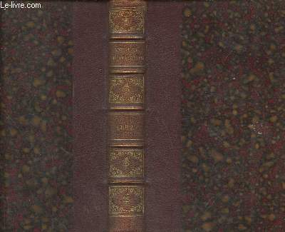 Les annales du thtre et de la musique avec une prface: Etude sur la mise en Scne- Huitime anne 1882