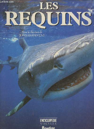 Les requins