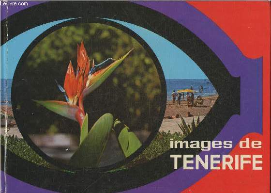 Images de Tenerife
