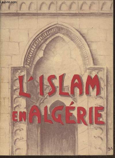 L'Islam en Algrie