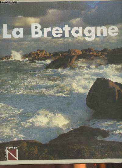 La Bretagne