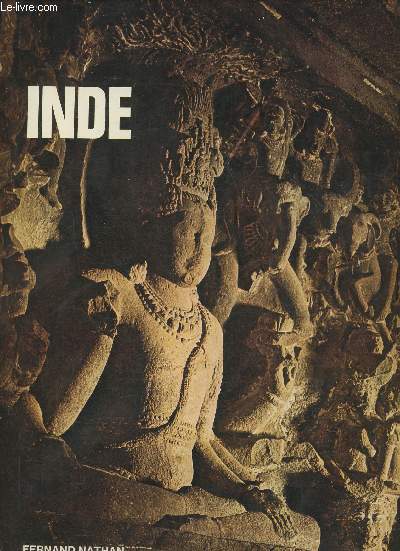 Inde