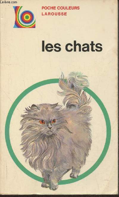 Les chats