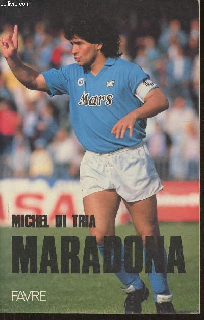 Maradona