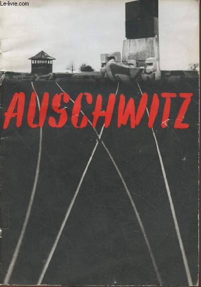 Auschwitz