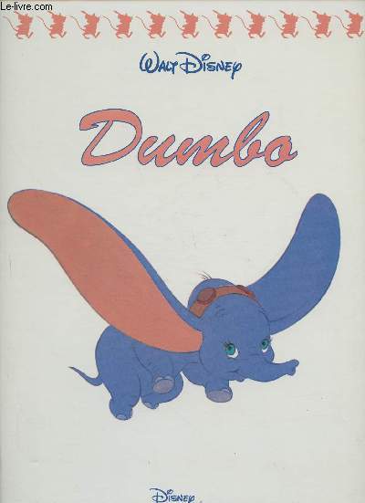 Dumbo