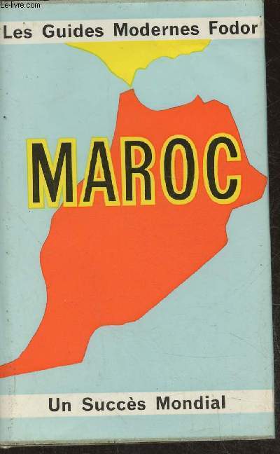 Maroc