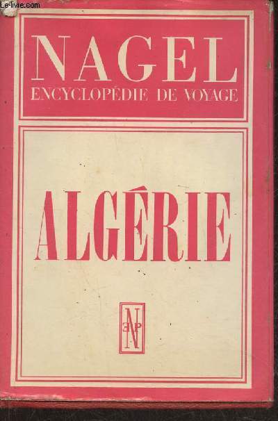 Algrie