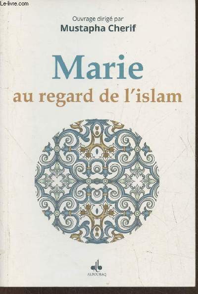 Marie au regard de l'Islam