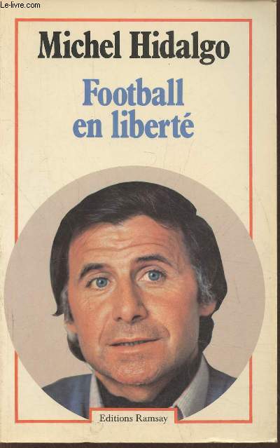 Football en libert