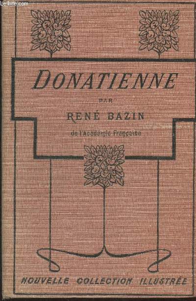 Donatienne