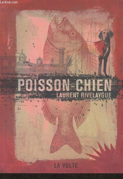 Poisson-Chien