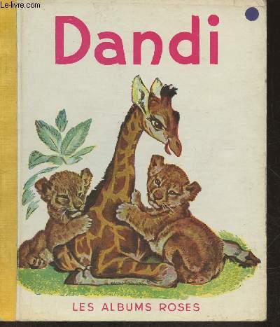 Dandi