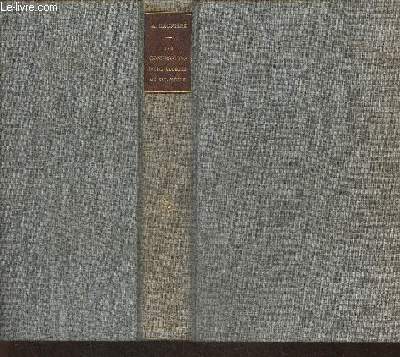 Les confessions d'une Abesse du XVIe sicle d'aprs un manuscrit de la bibliothque de Ravenne