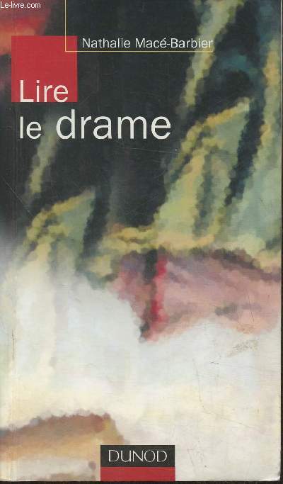 Lire le drame