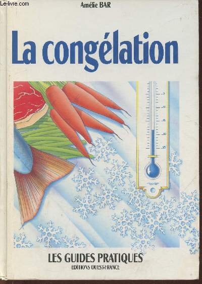 La conglation