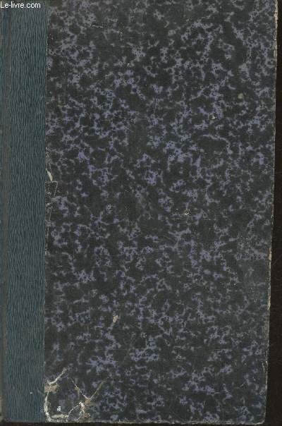 La bonne revue, priodique pour la famille chrtienne Anne 1926, 21me anne-Sommaire: Jour de neige- La main dans la nuit- Pages choisies- Les dfenseurs de la vrit  travers les ages- Entre jeunes gens- Coin des jeunes filles- Le tmoignage d'un gran