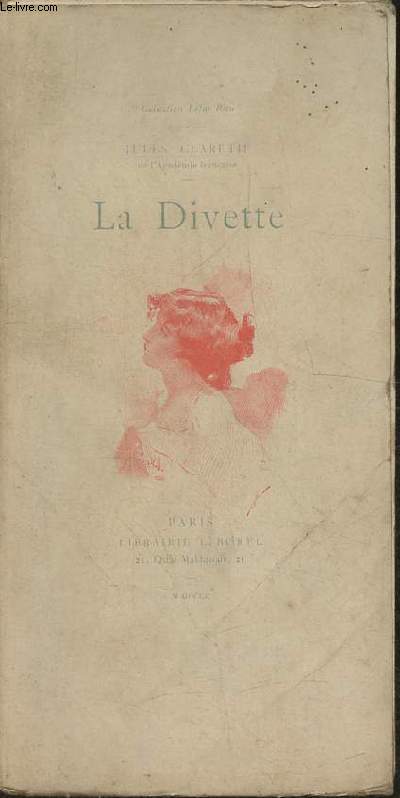 La divette
