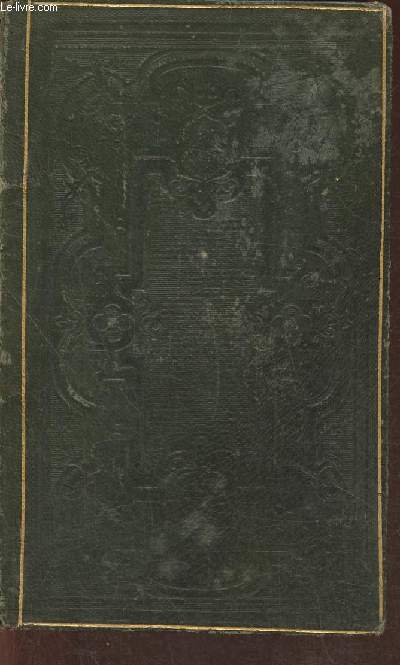 Caractres de La Bruyre suivis des Caractres de Thophraste traduits du grec par La Bruyre