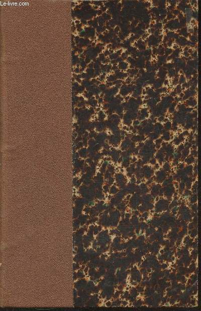 Contes & rcits en prose