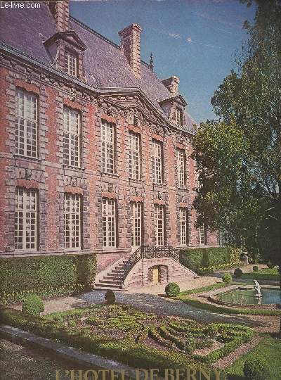 Le muse d'art local et d'histoire ragionale  Amiens