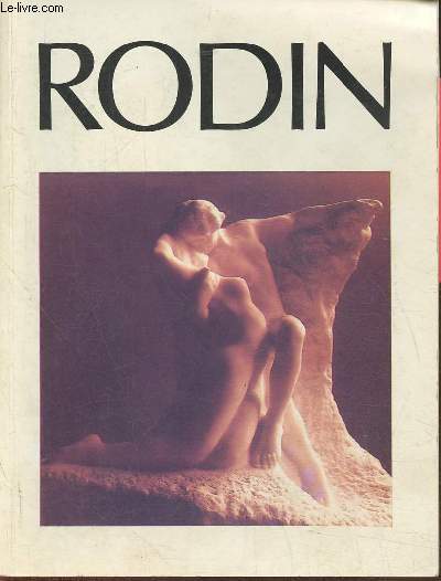 Rodin