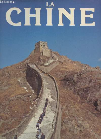 La Chine