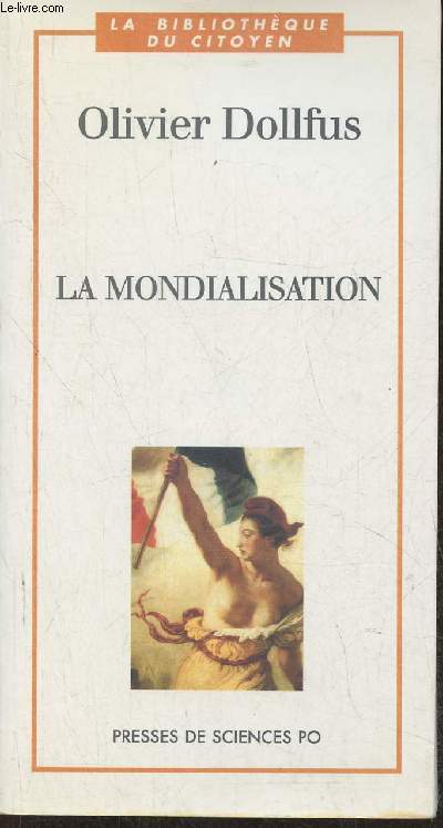 La mondialisation